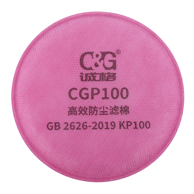 Ч CGP100