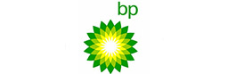 BP