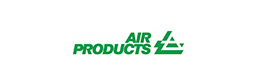 Ϻyyͬ-Air Products and Chemicals Ʒ˾