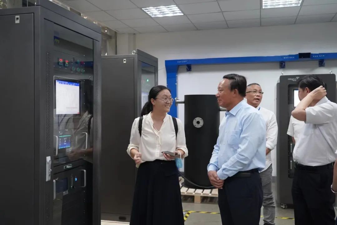 yy易游(中国)体育.官方网站-米乐