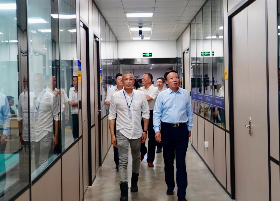 yy易游(中国)体育.官方网站-米乐